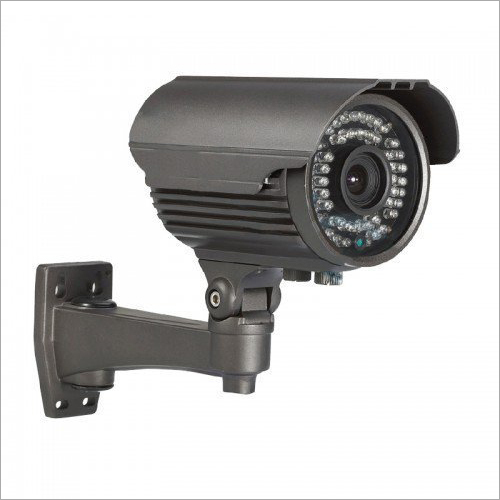 1.3 MP CCTV Camera