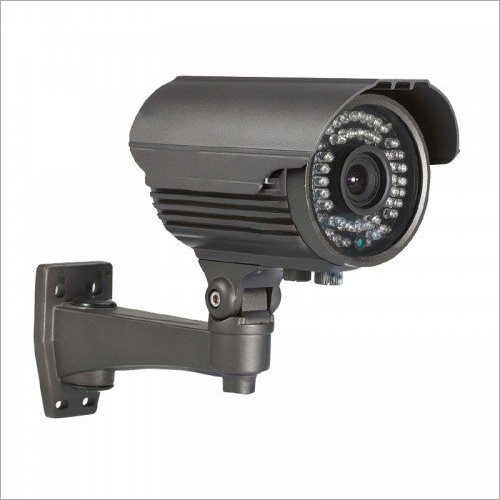 1.3 megapixel cctv camera price