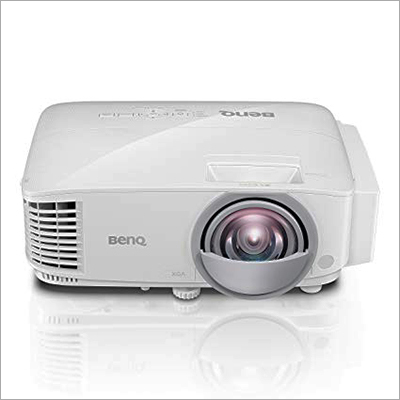 BENQ Projector