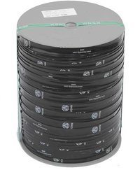 Drip Tape - 250 / Plain / 20 Mm / 800 Meter