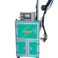 Epoxy Dispensing Machine (color)