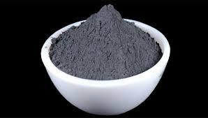 Tungsten Powder