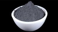 Tungsten Powder - Ultra Fine Particles, High Purity Nanostructured Metal For Advanced Applications