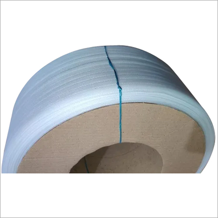 Fully Automatic PP Strapping Roll Fully Automatic PP Strapping Roll