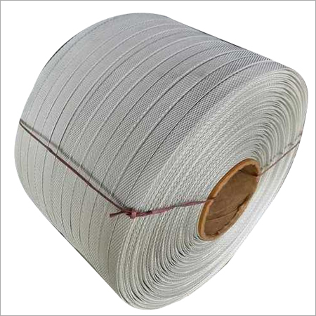 Manual PP Strapping Roll Manual PP Strapping Roll