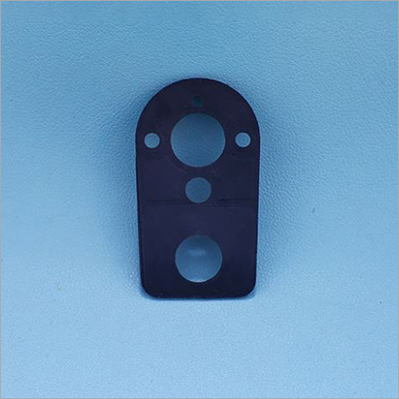 Gema PG2-A Auto Powder Coating Gun Gasket - 1.5 Mm 360 236