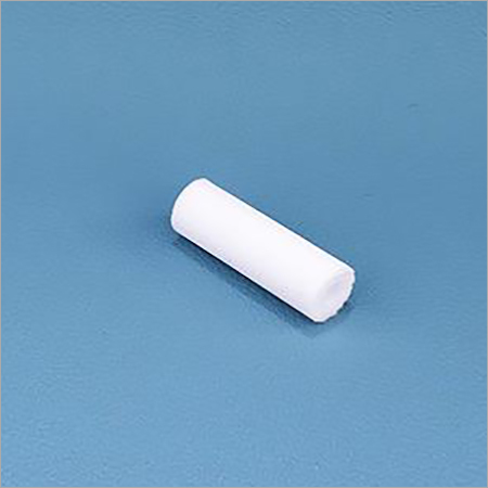 OptiFlowFilter Element 1003 698 For IG06 Powder Injector