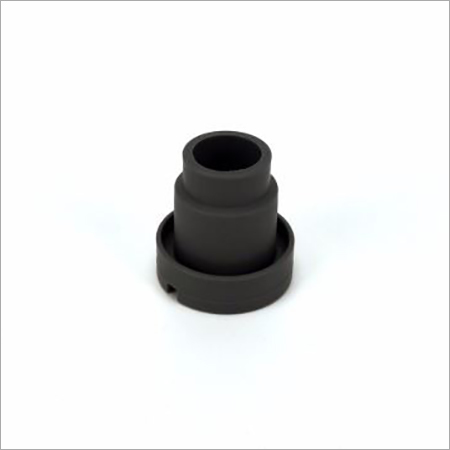 After Market Wagner C4 Deflector Cone Sleeve 390313