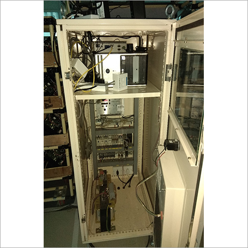 PCB Test Panel