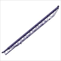 Scaffolding Spans