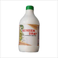 3000 PPM Suneem Drop Azadirachtin Insecticides