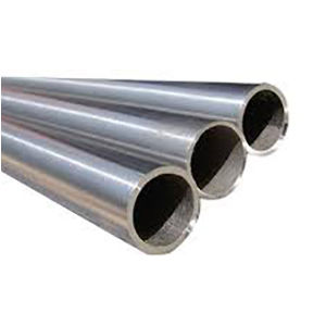 316 Seamless Pipe