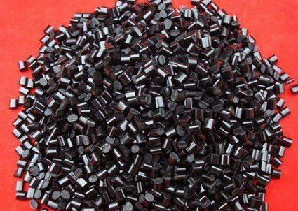 Recycled ABS Granules By YADAV INFRAPOLYMERS PRIVATE LIMITED