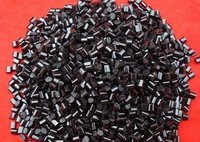 Recycled Abs Granules