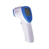 IR-Non Contact Human Thermometer
