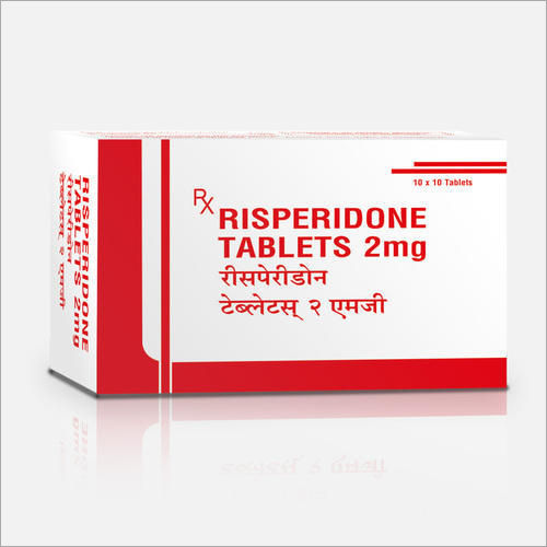 CNS Tablets