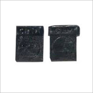 Square Shaped Lead Seals