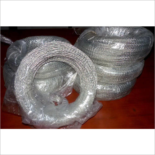 Sealing Wire