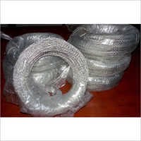 GI Sealing Wire