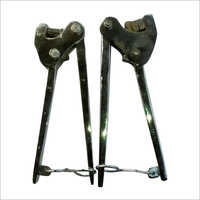 MS Sealing Plier