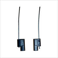 Cable Lock Seals