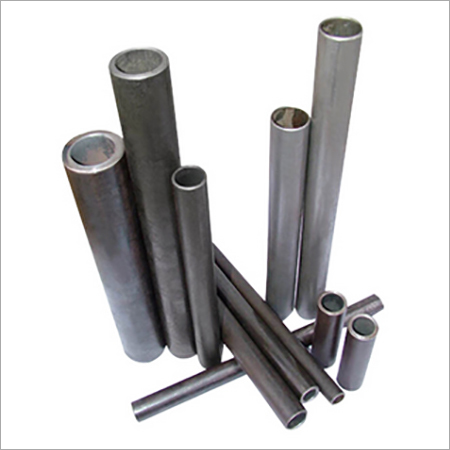 Carbon/Alloy Seamless Steel Tube By CIXI HOTO METALLIC PRODUCT CO.,LTD