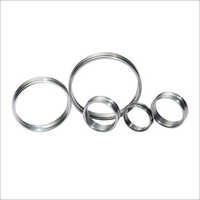 Bearing Rings
