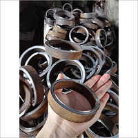 Semi-Finishing Ring