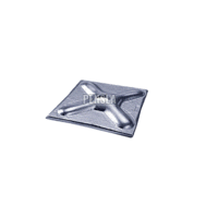 Dywidag Plate Washer