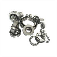 OEM bearing