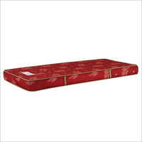 Easily Assembled Rebonded Foam Mattress