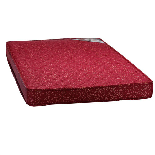 Commercial Double Mattress