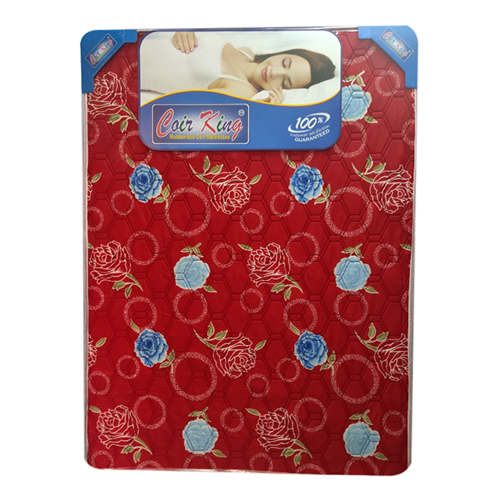 King Size Coir Mattress