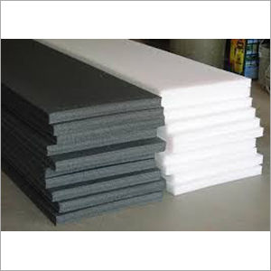 Epe Foam Sheet