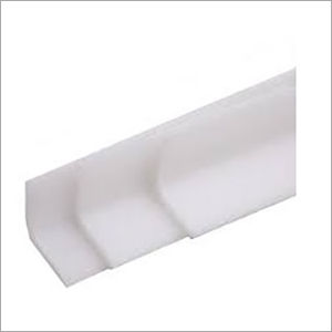 Epe Corner Protector