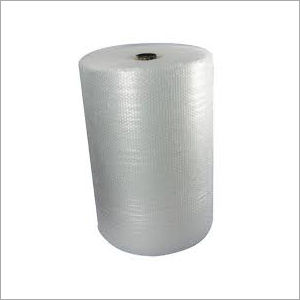 Air Bubble Roll - Durable Polyethylene Material | Two Layers of Air Cushioning for Optimal Protection