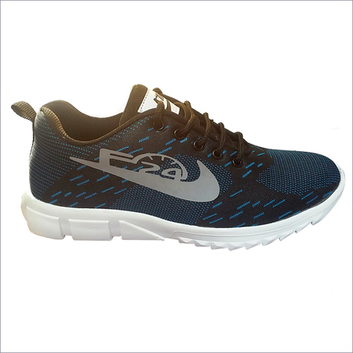 Tranding Sport Shoes