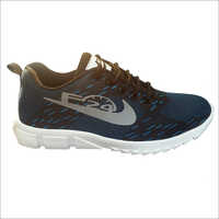 Tranding Sport Shoes
