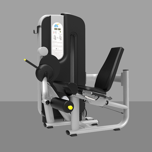 GL Series Leg Extension