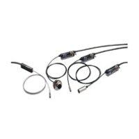 Omron Cable Amplifier Proximity Sensor