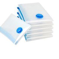 Vacuum Storage Bags