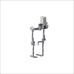 Wearable Walking Assistive Device