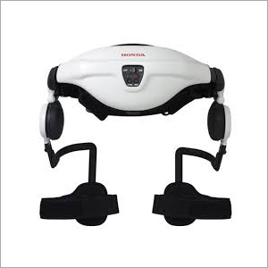 Rehabilitation Wearable Walking Assistive Device