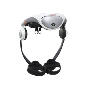 Robotic Walking Assistive Device For Old People