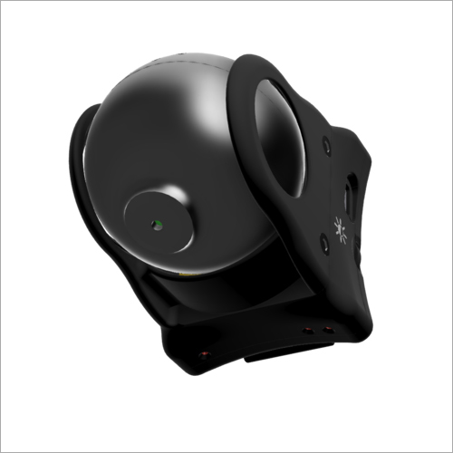 Robotic Wearable Walking Assistive Device