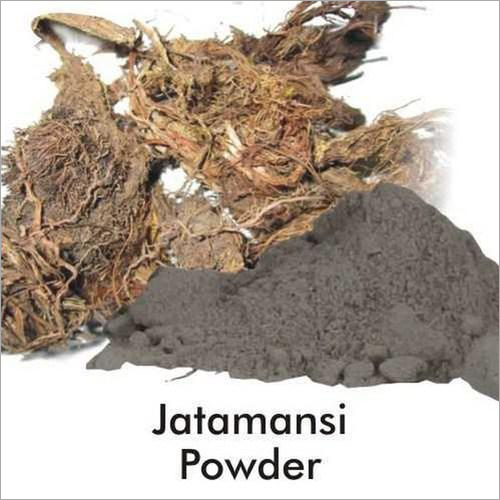 Jatamanshi Powder