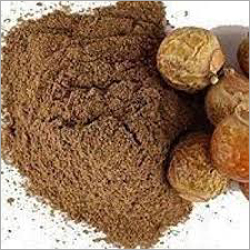 Aritha Powder