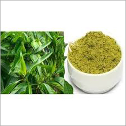 Ardusi Powder