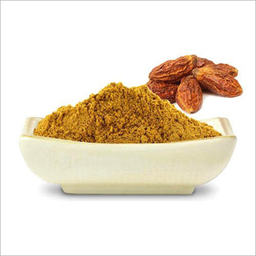 Abhrak Bhasma