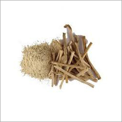 Shatavari Powder